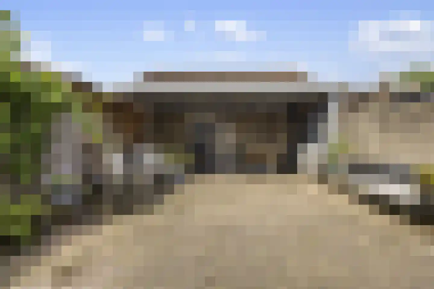 Dirk van Gheijnlaan 16 Barneveld thumbnail 32