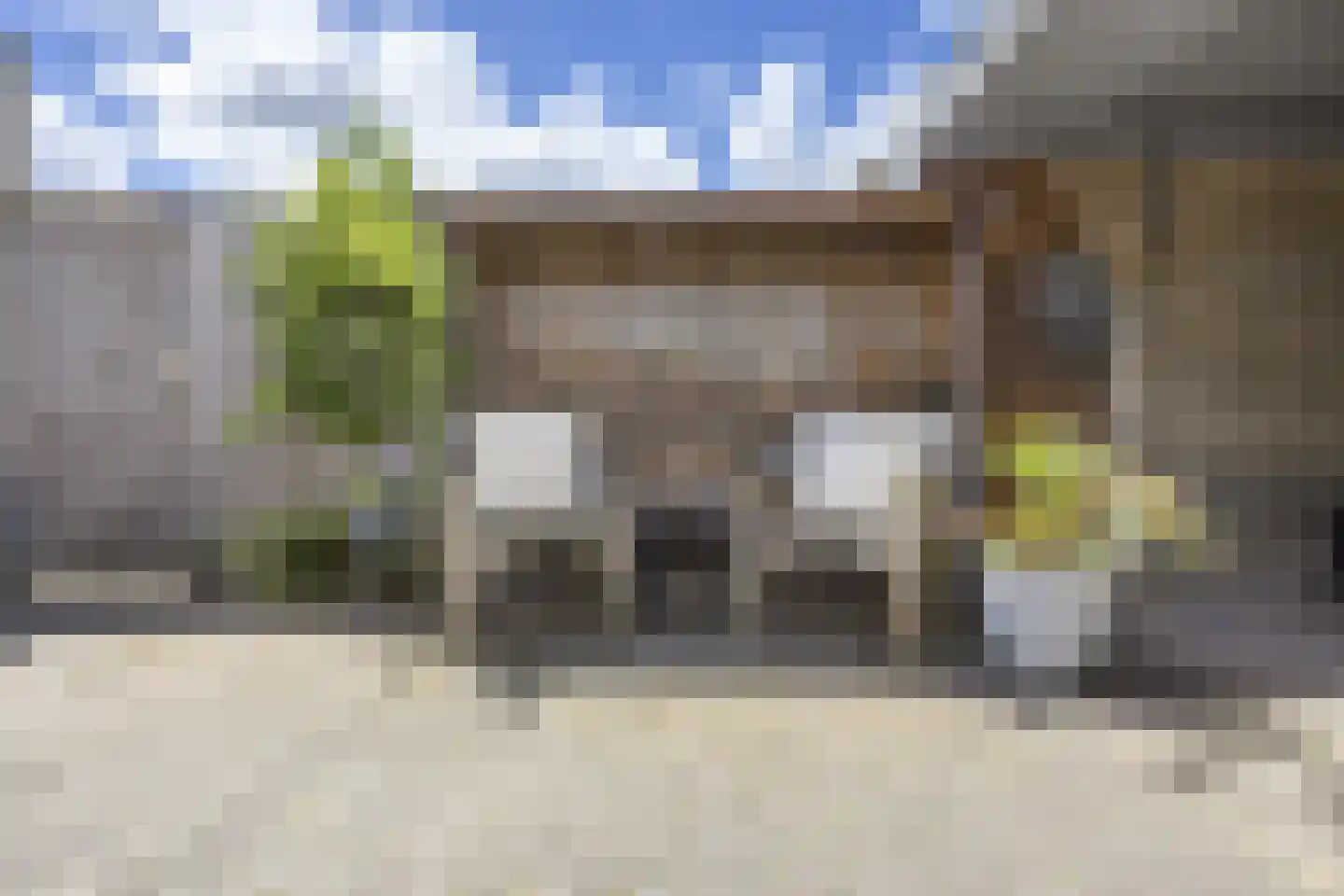 Dirk van Gheijnlaan 16 Barneveld thumbnail 34