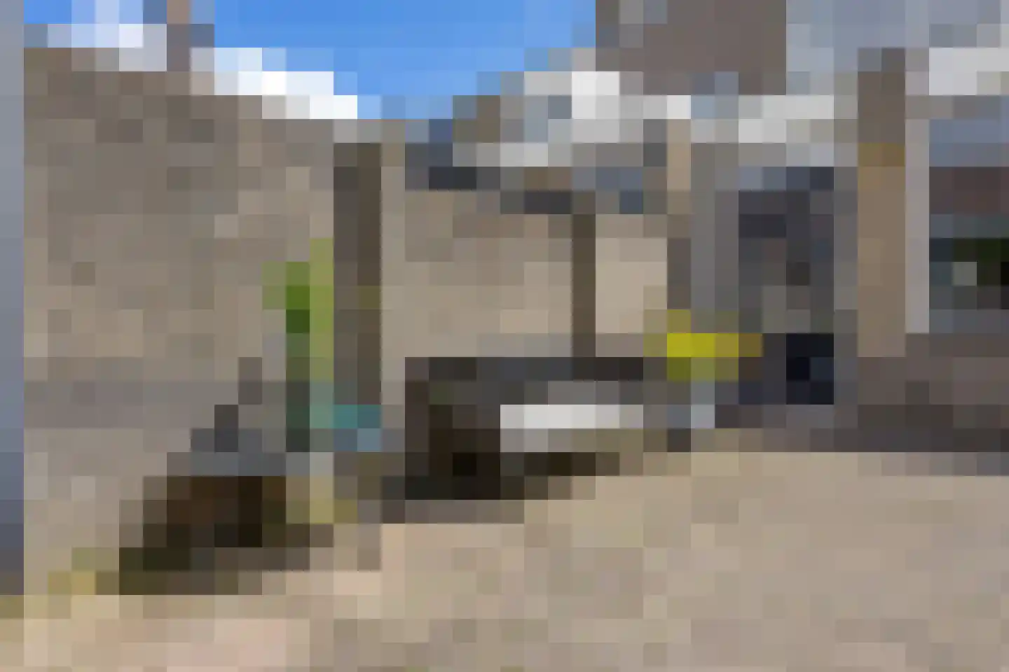 Dirk van Gheijnlaan 16 Barneveld thumbnail 35