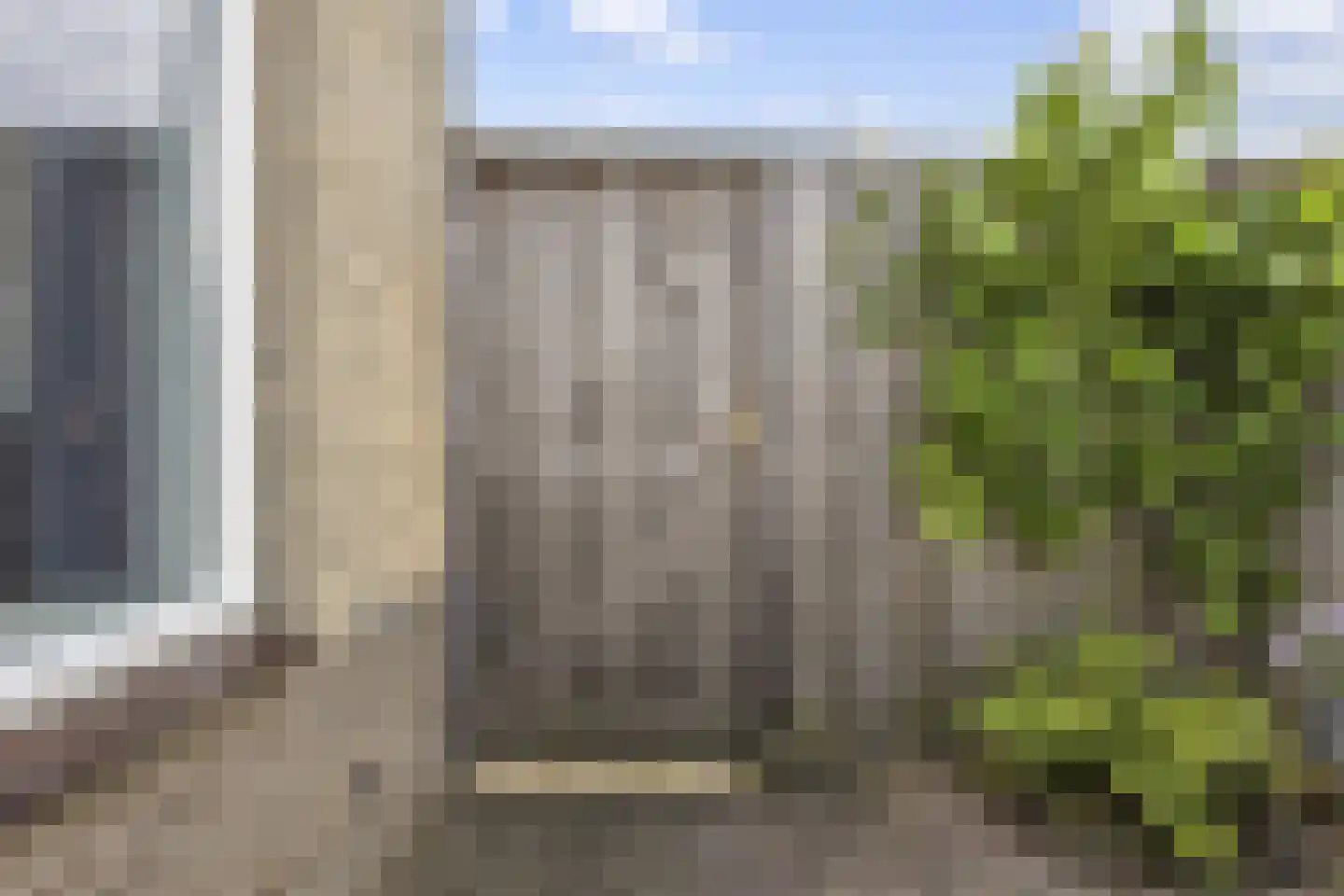 Dirk van Gheijnlaan 16 Barneveld thumbnail 36