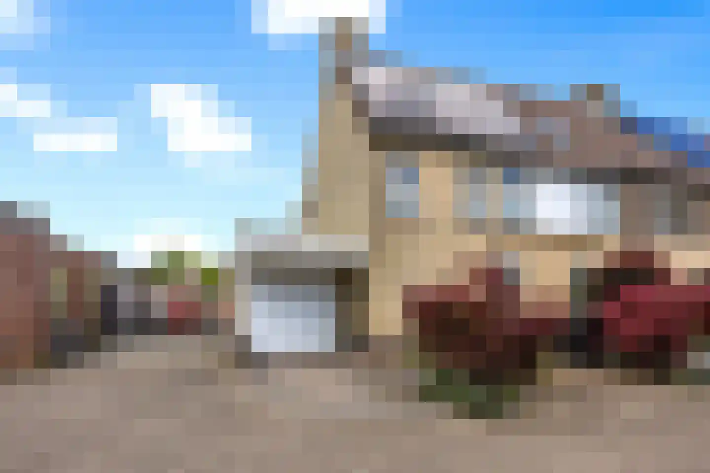 Dirk van Gheijnlaan 16 Barneveld thumbnail 38