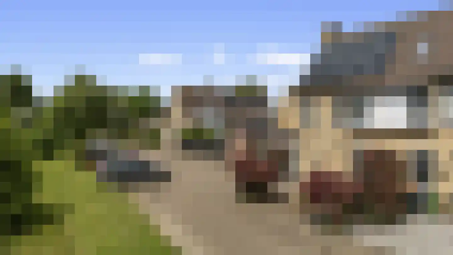 Dirk van Gheijnlaan 16 Barneveld thumbnail 39