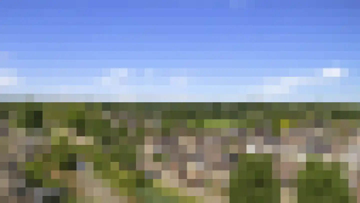 Dirk van Gheijnlaan 16 Barneveld thumbnail 4