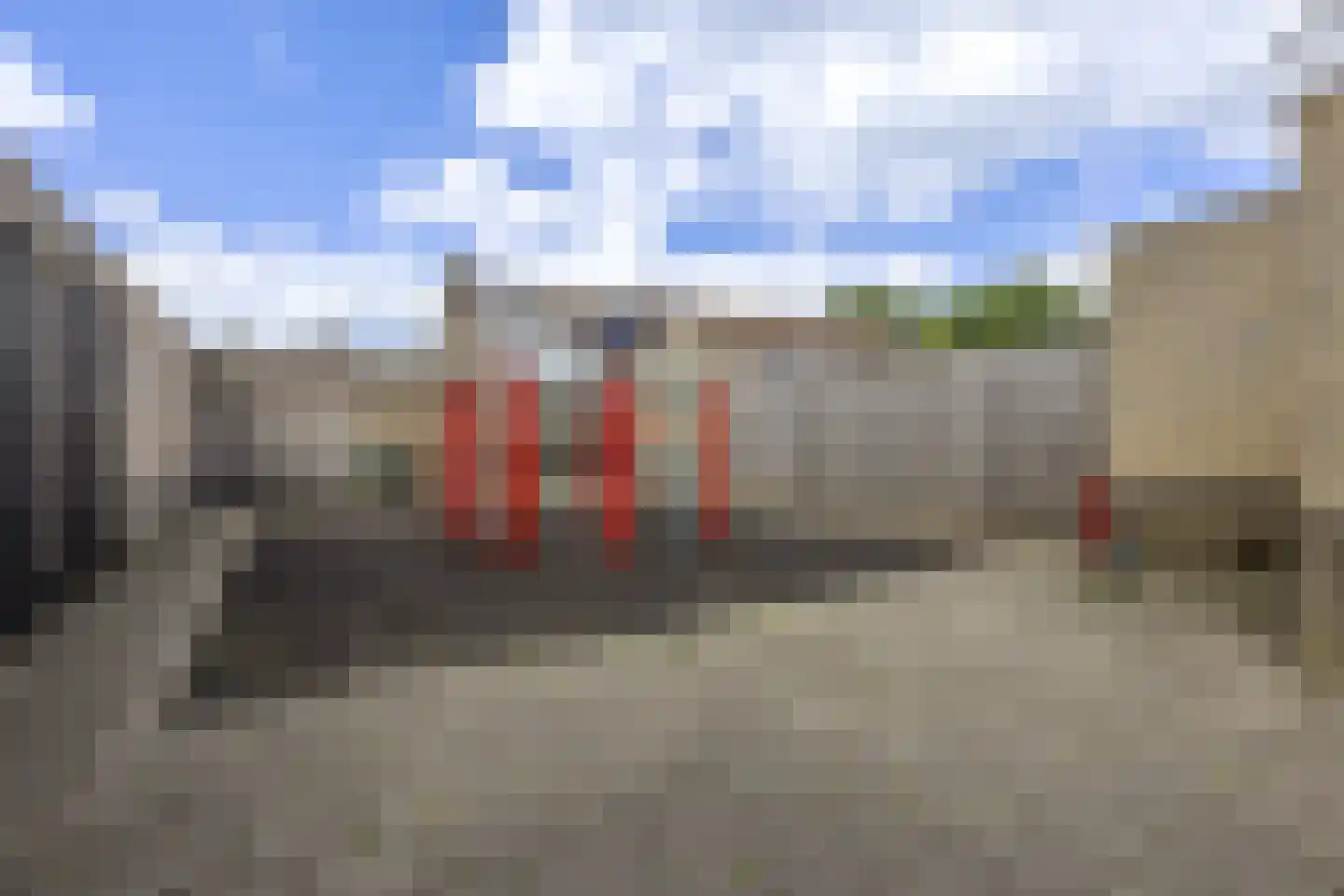 Dirk van Gheijnlaan 16 Barneveld thumbnail 41