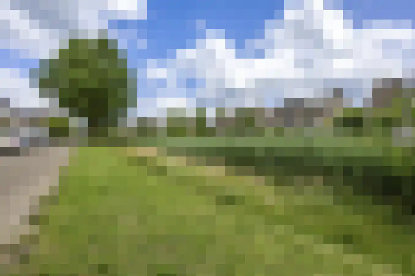 Dirk van Gheijnlaan 16 Barneveld thumbnail 42