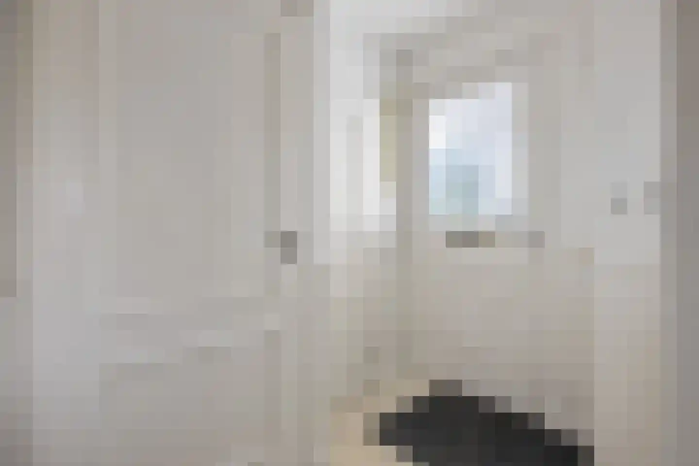 Dirk van Gheijnlaan 16 Barneveld thumbnail 6