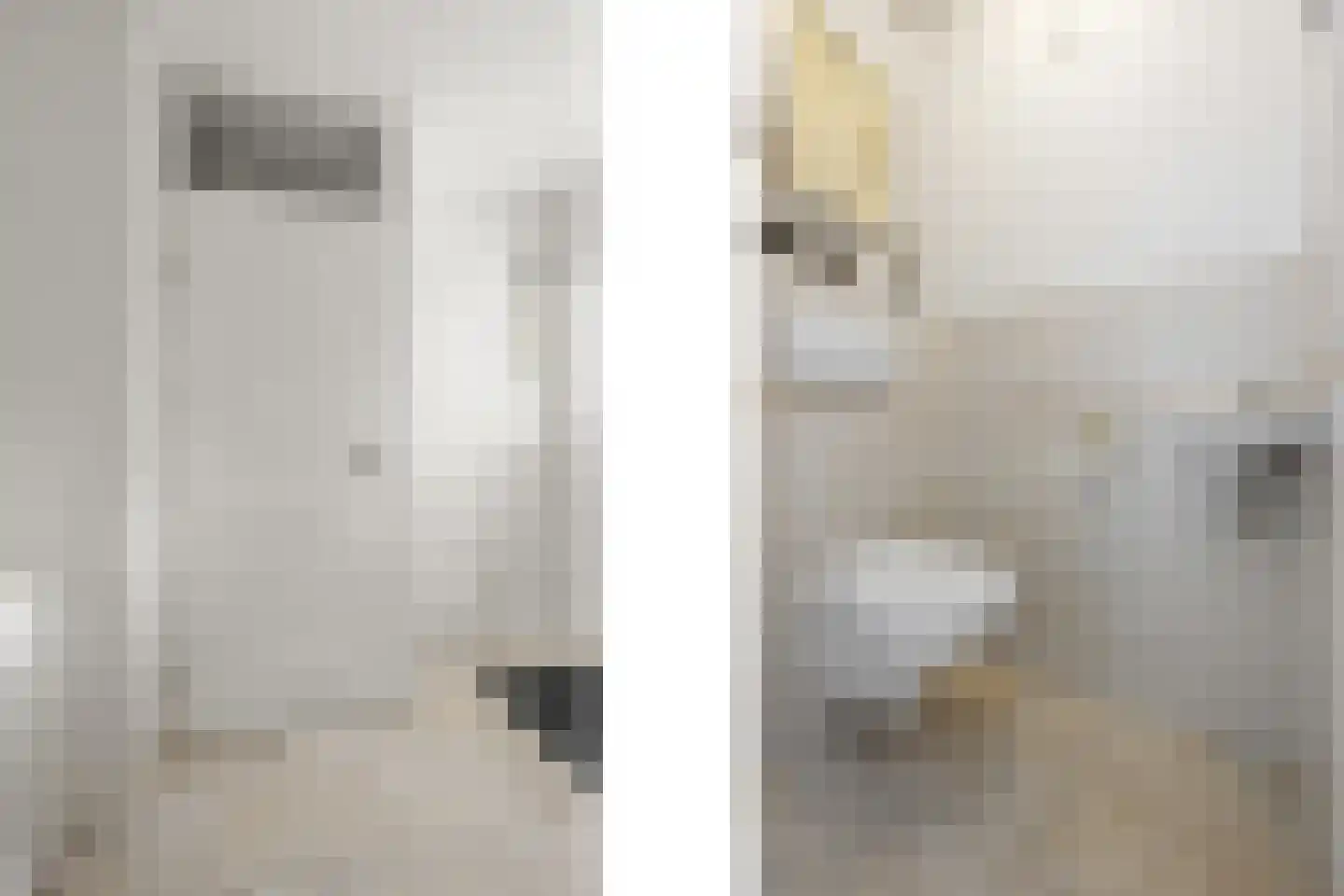 Dirk van Gheijnlaan 16 Barneveld thumbnail 7