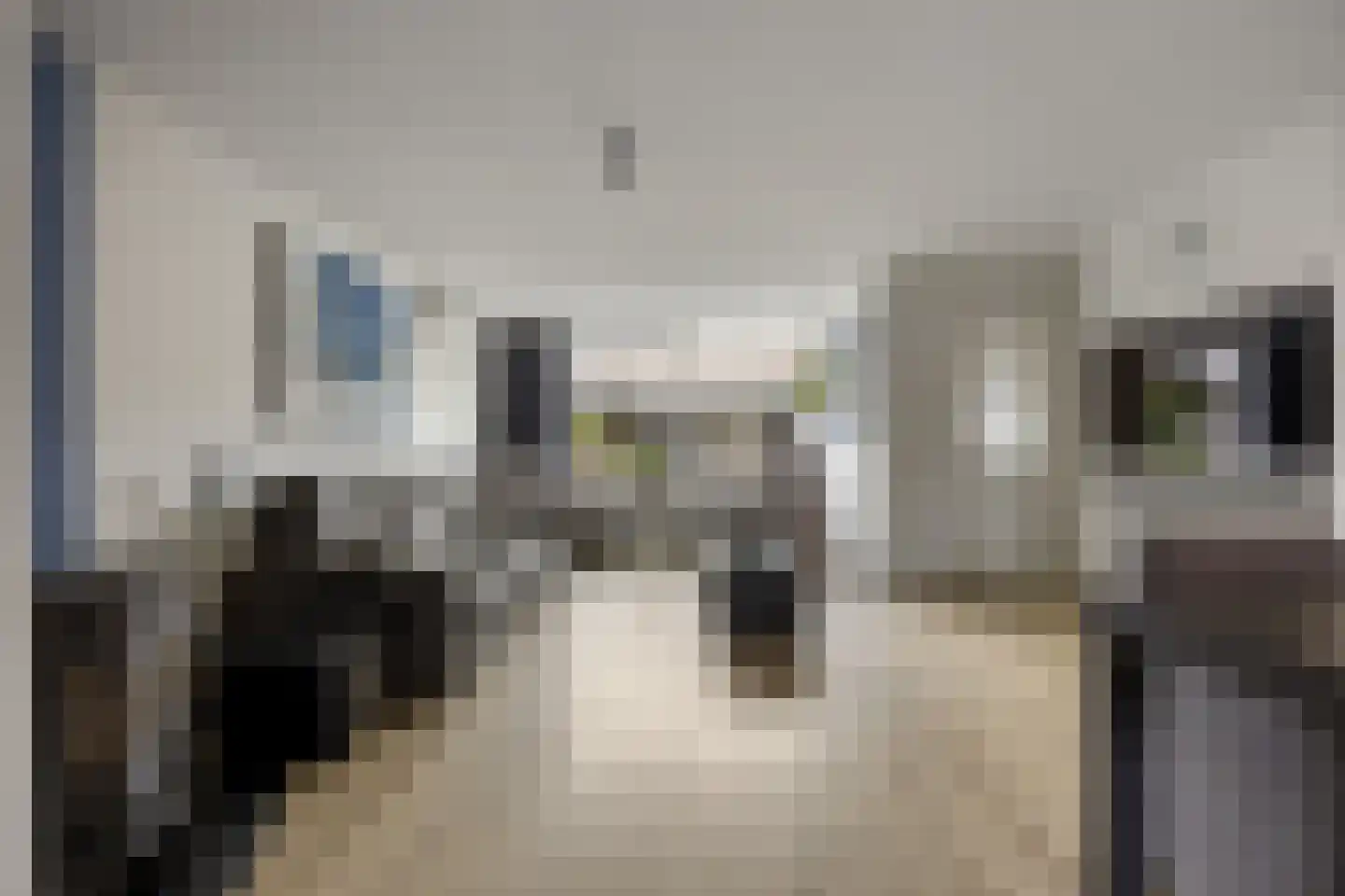 Dirk van Gheijnlaan 16 Barneveld thumbnail 8