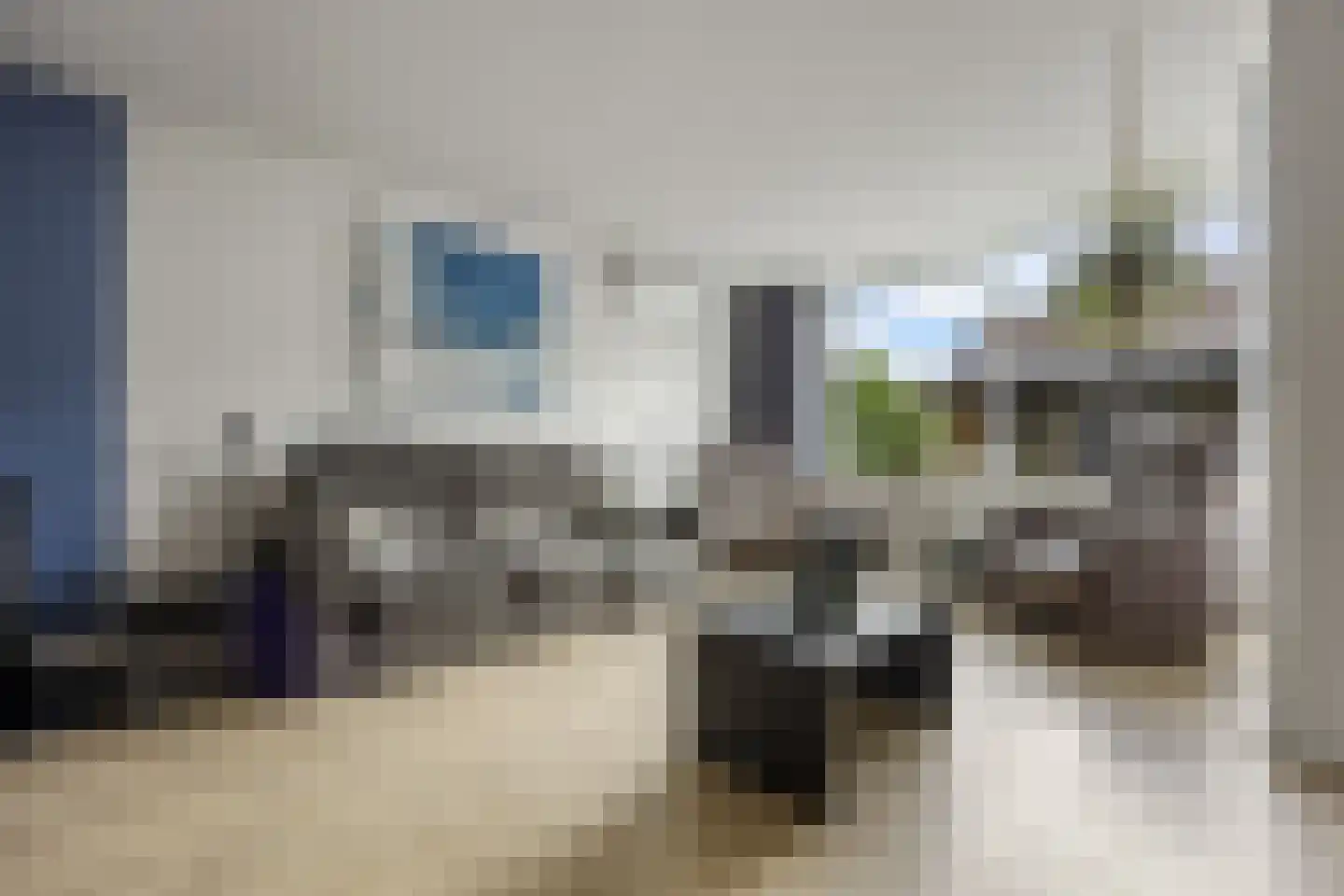Dirk van Gheijnlaan 16 Barneveld thumbnail 9