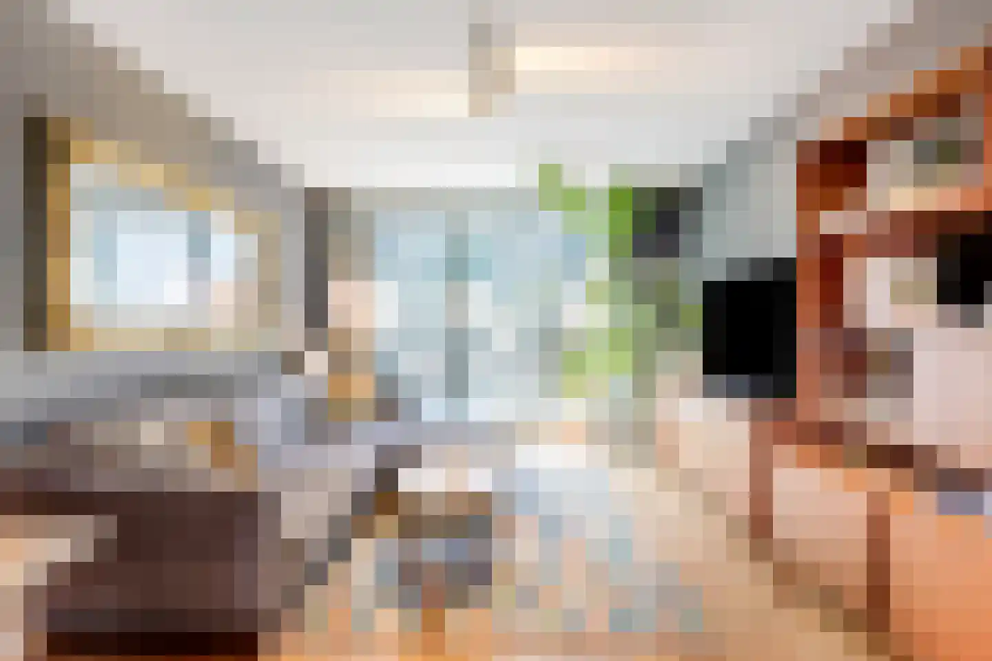 Dirk van Hasseltssteeg 26 C Amsterdam thumbnail 11