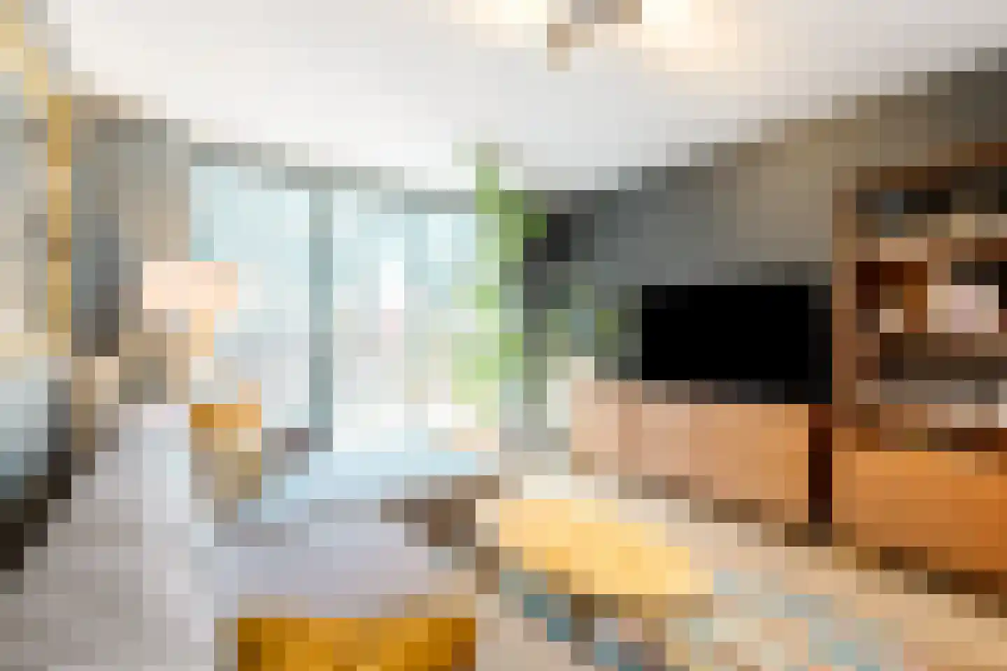 Dirk van Hasseltssteeg 26 C Amsterdam thumbnail 12