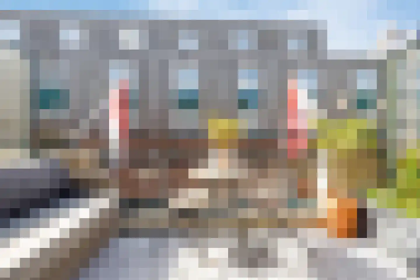 Dirk van Hasseltssteeg 26 C Amsterdam thumbnail 14