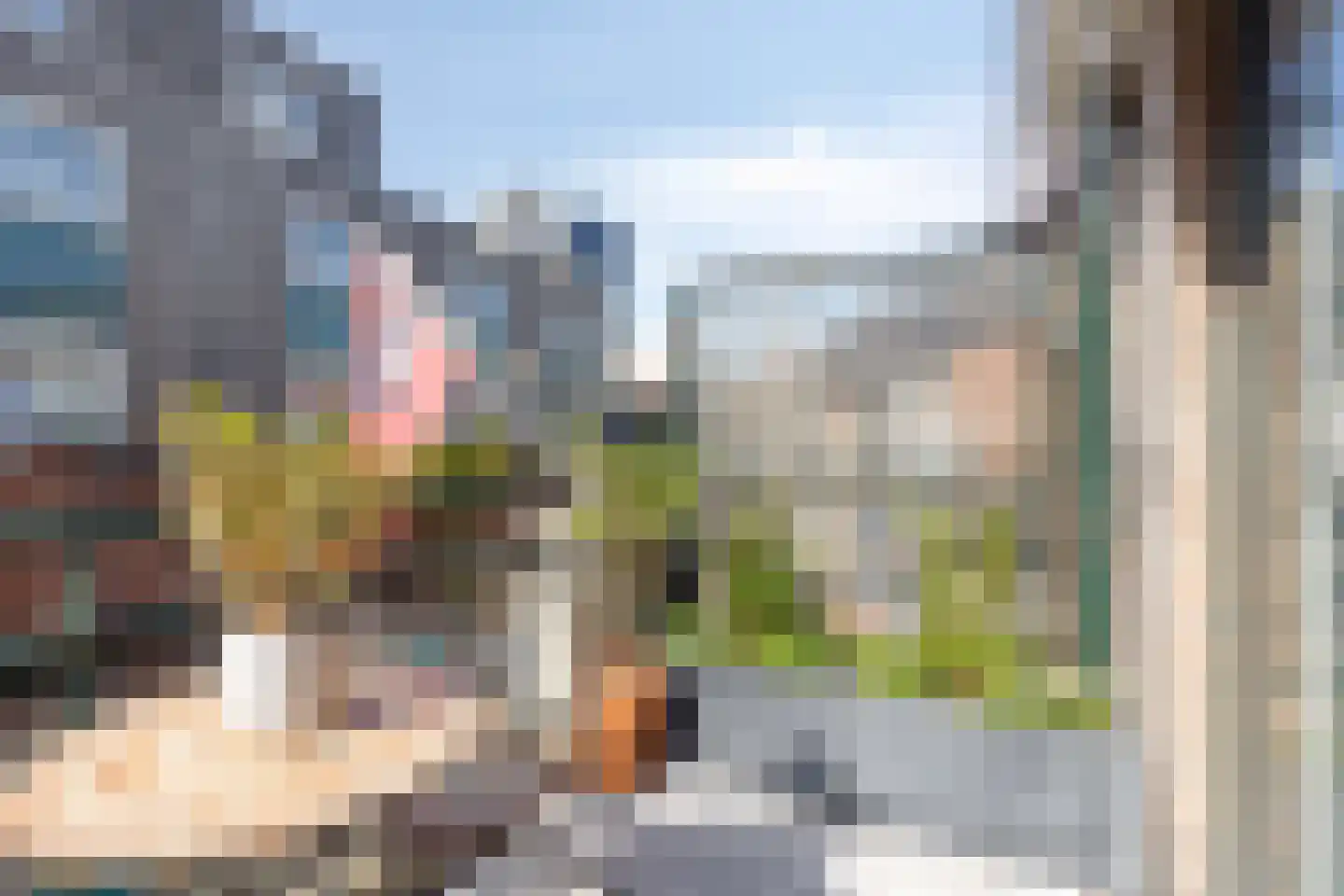 Dirk van Hasseltssteeg 26 C Amsterdam thumbnail 15