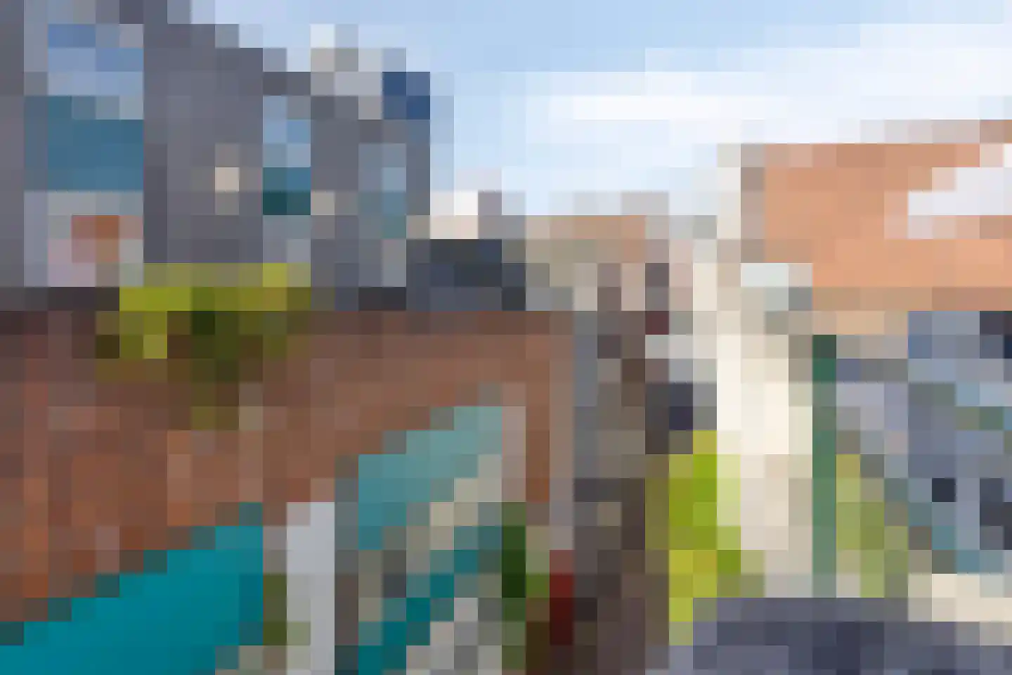 Dirk van Hasseltssteeg 26 C Amsterdam thumbnail 16