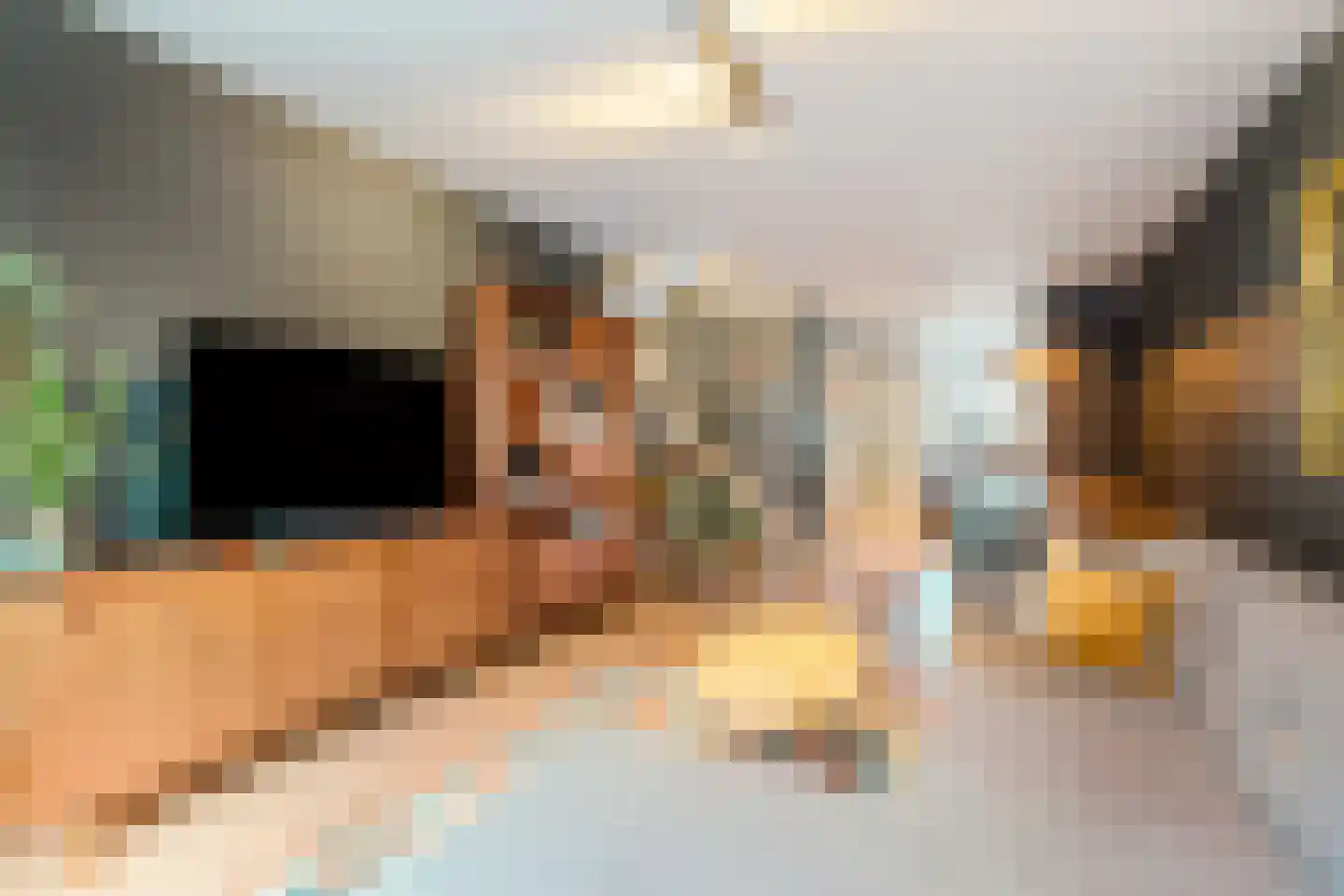 Dirk van Hasseltssteeg 26 C Amsterdam thumbnail 17