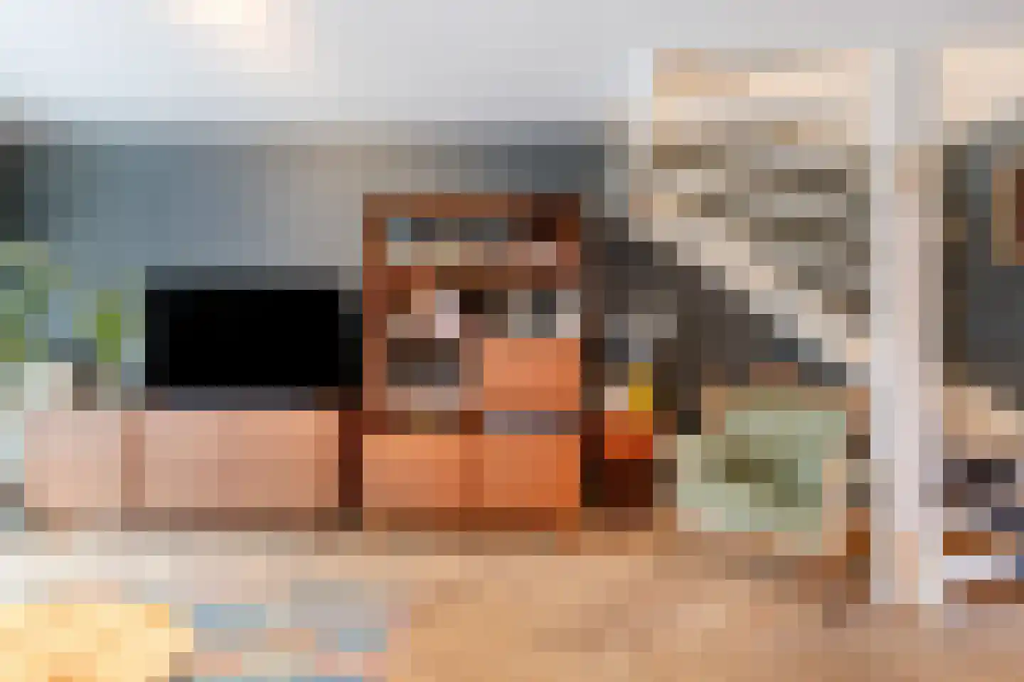 Dirk van Hasseltssteeg 26 C Amsterdam thumbnail 18
