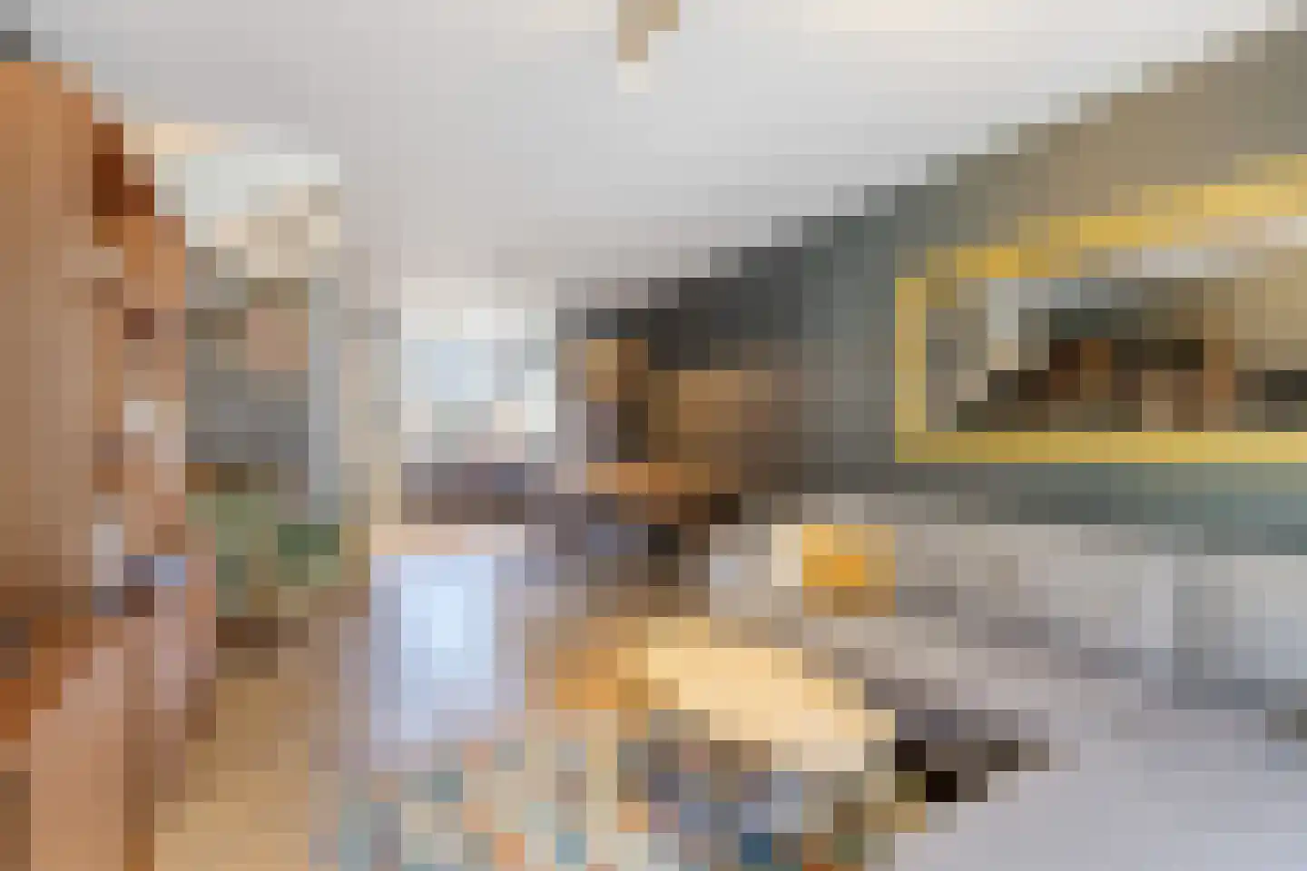 Dirk van Hasseltssteeg 26 C Amsterdam thumbnail 19