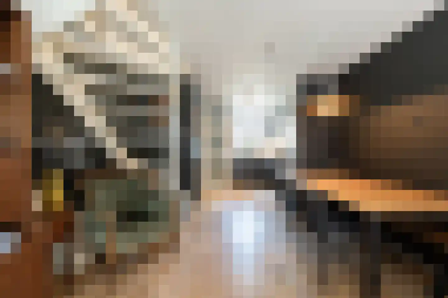 Dirk van Hasseltssteeg 26 C Amsterdam thumbnail 21
