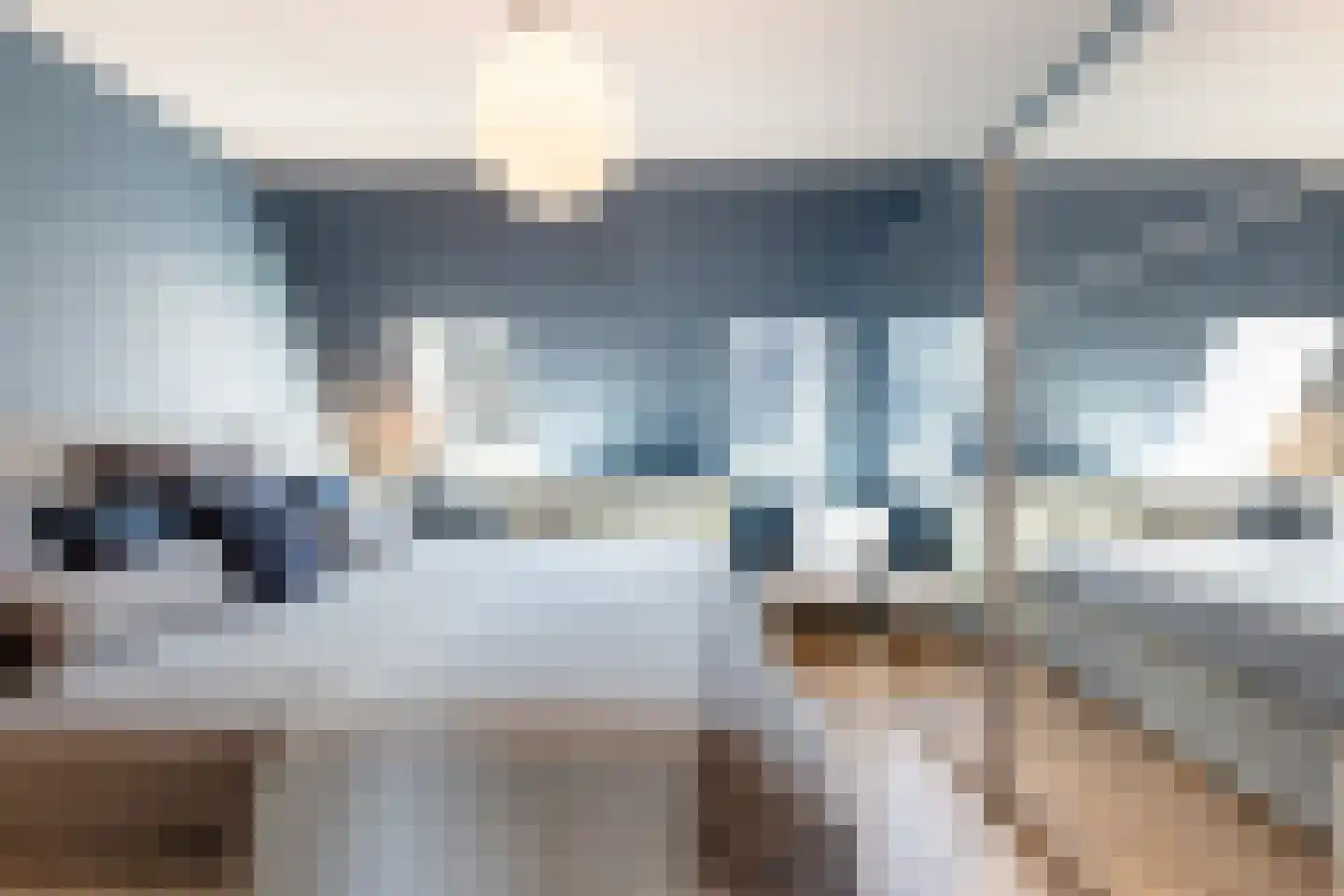 Dirk van Hasseltssteeg 26 C Amsterdam thumbnail 30