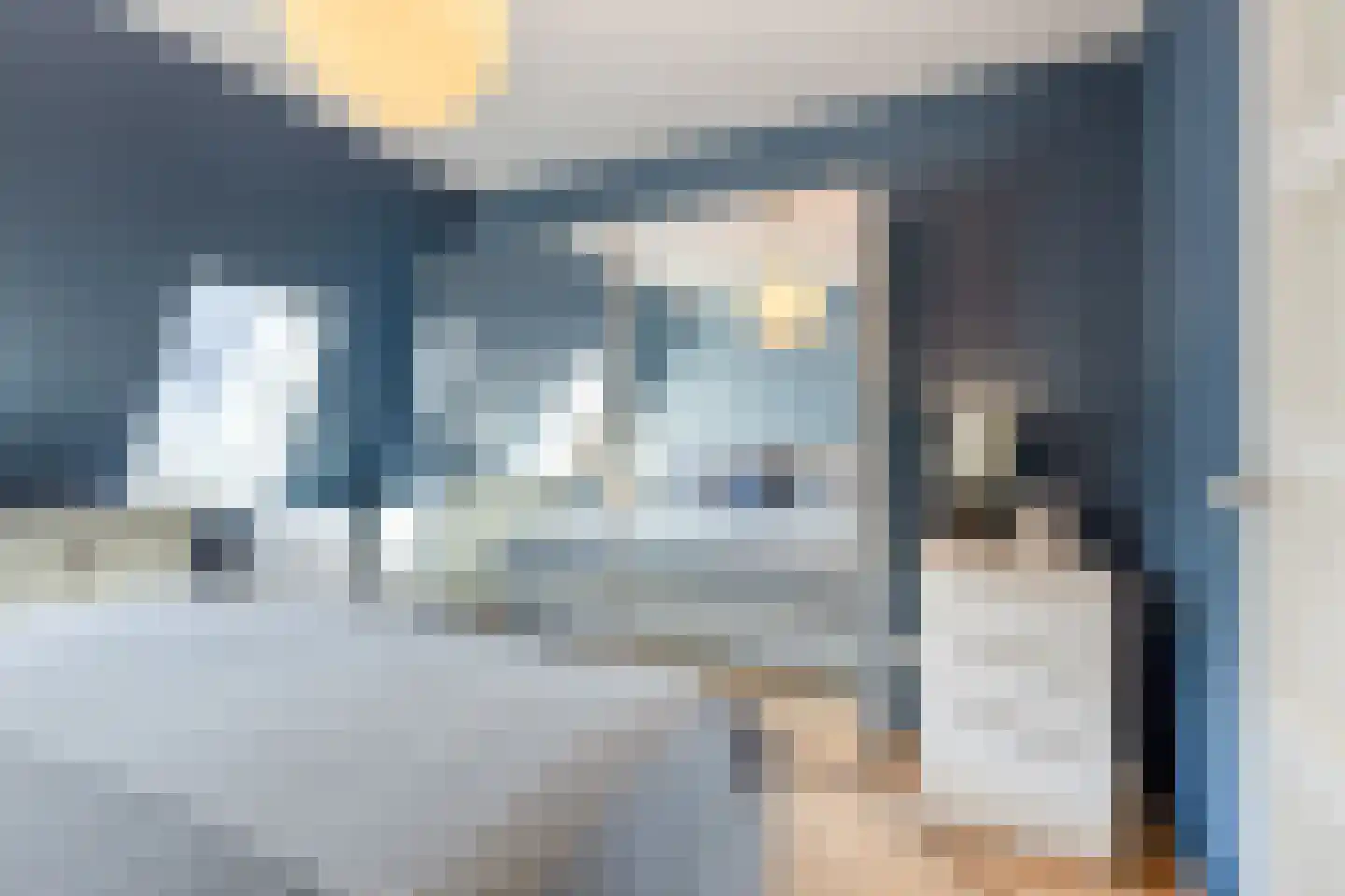 Dirk van Hasseltssteeg 26 C Amsterdam thumbnail 31