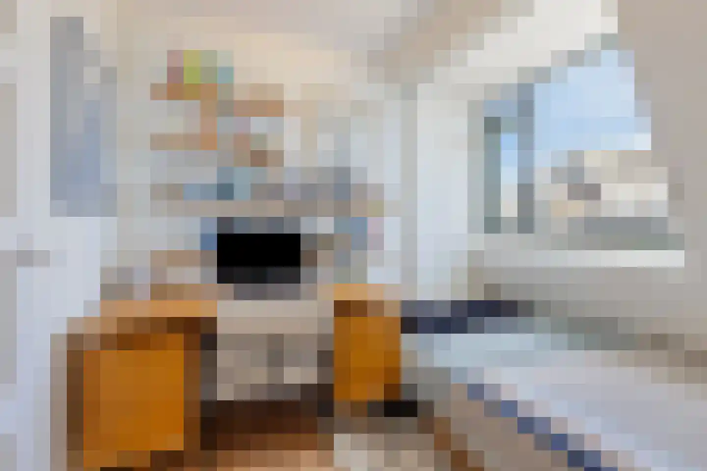 Dirk van Hasseltssteeg 26 C Amsterdam thumbnail 33
