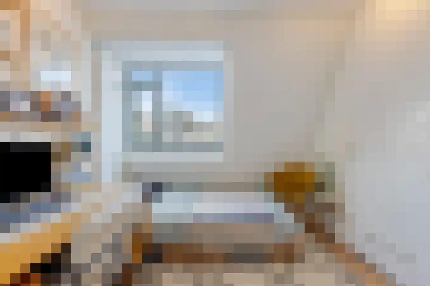 Dirk van Hasseltssteeg 26 C Amsterdam thumbnail 34