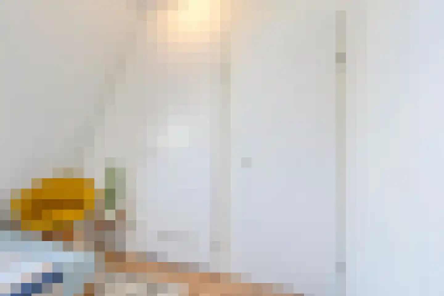 Dirk van Hasseltssteeg 26 C Amsterdam thumbnail 35
