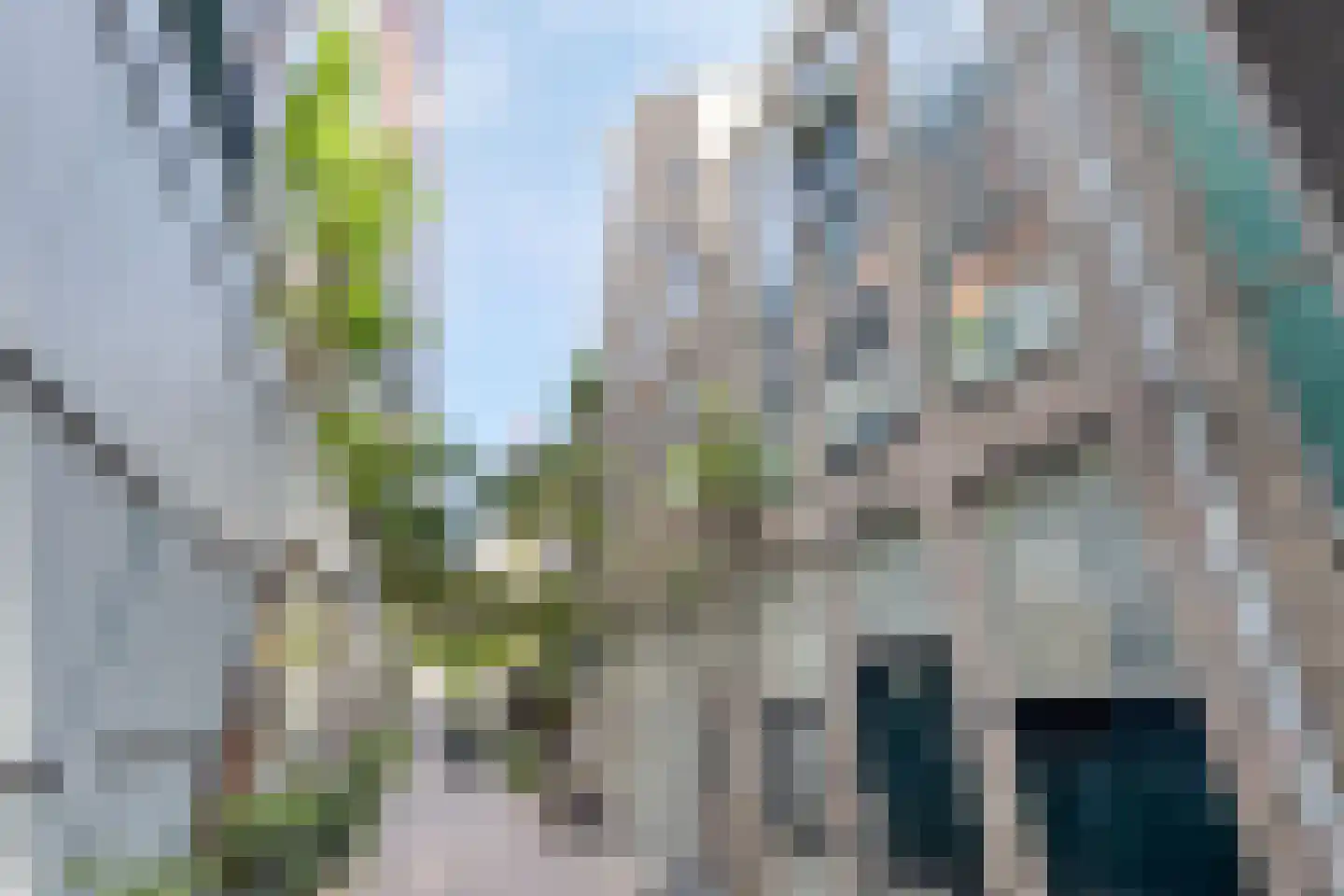 Dirk van Hasseltssteeg 26 C Amsterdam thumbnail 4