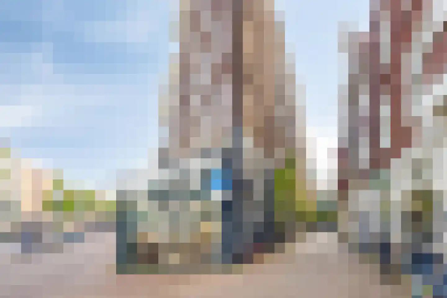 Dirk van Hasseltssteeg 26 C Amsterdam thumbnail 42