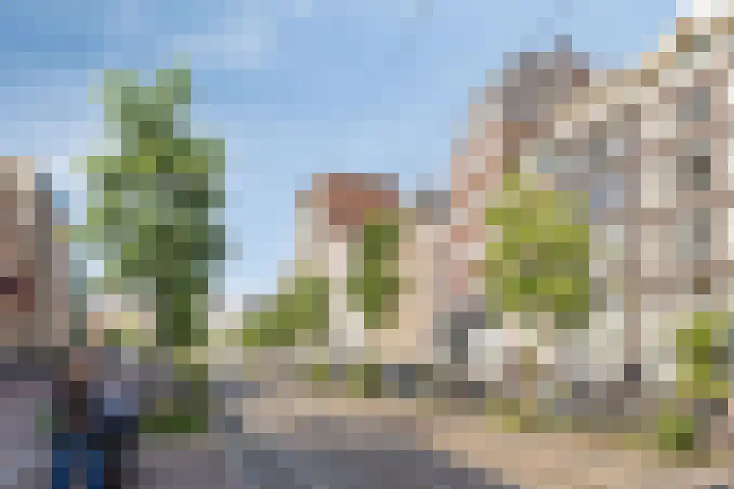 Dirk van Hasseltssteeg 26 C Amsterdam thumbnail 43