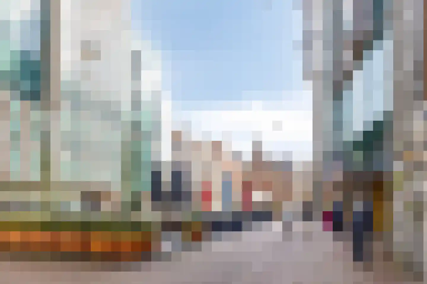 Dirk van Hasseltssteeg 26 C Amsterdam thumbnail 44