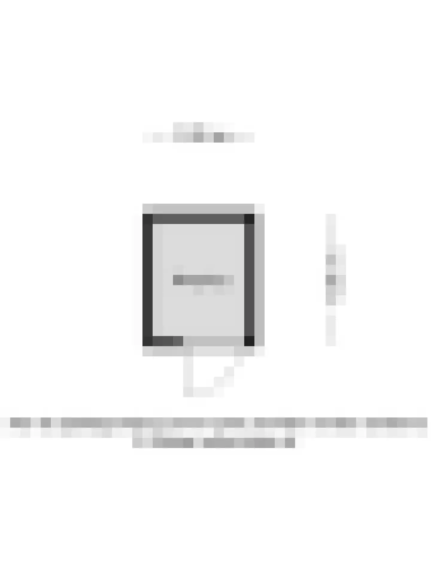 Dirk van Hasseltssteeg 26 C Amsterdam thumbnail 47