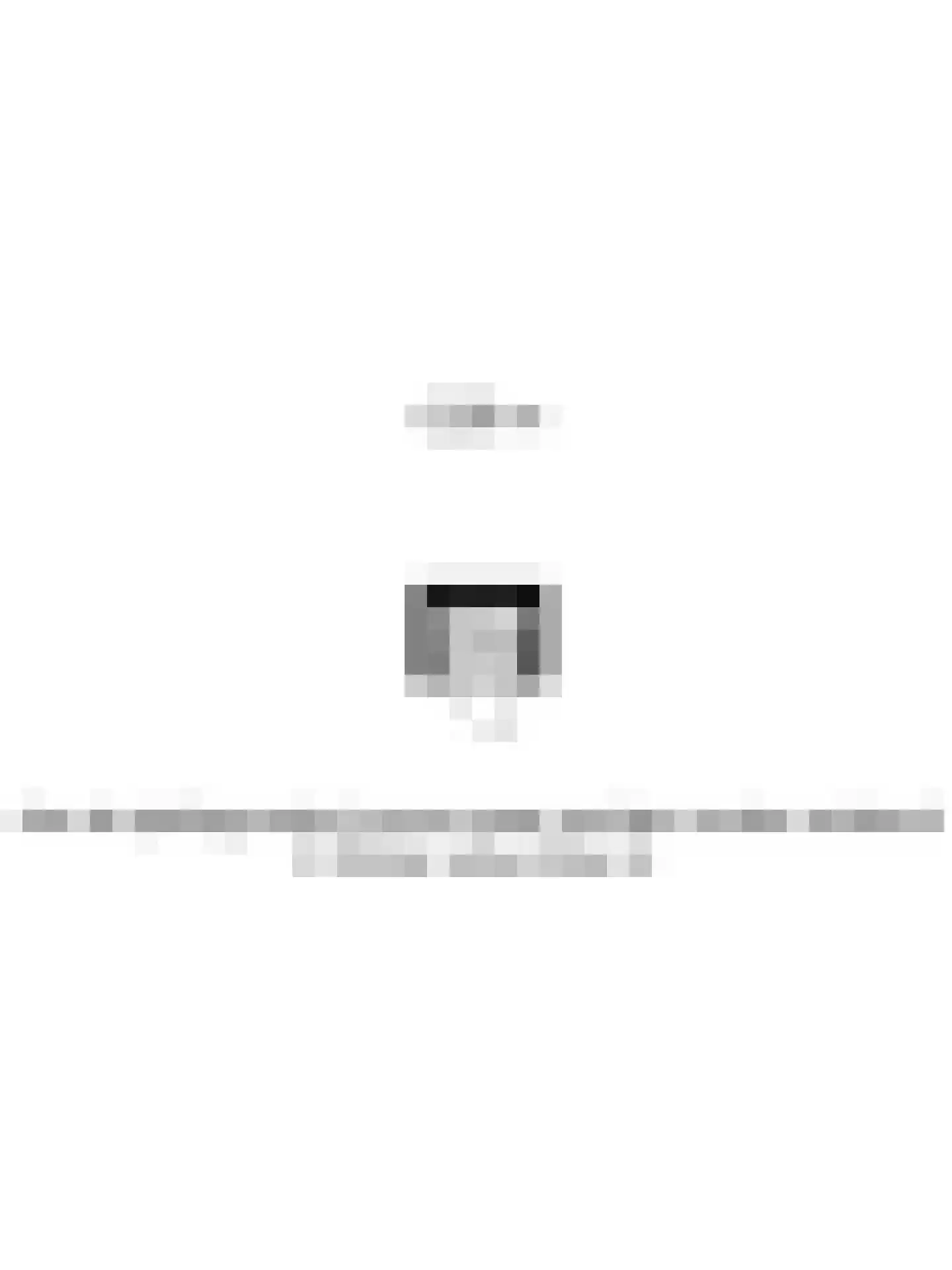 Dirk van Hasseltssteeg 26 C Amsterdam thumbnail 48
