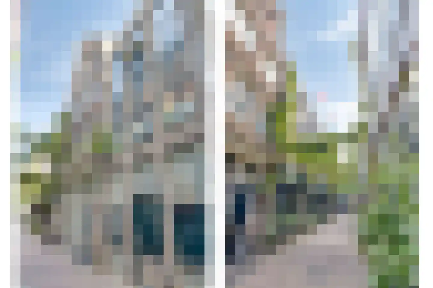 Dirk van Hasseltssteeg 26 C Amsterdam thumbnail 5