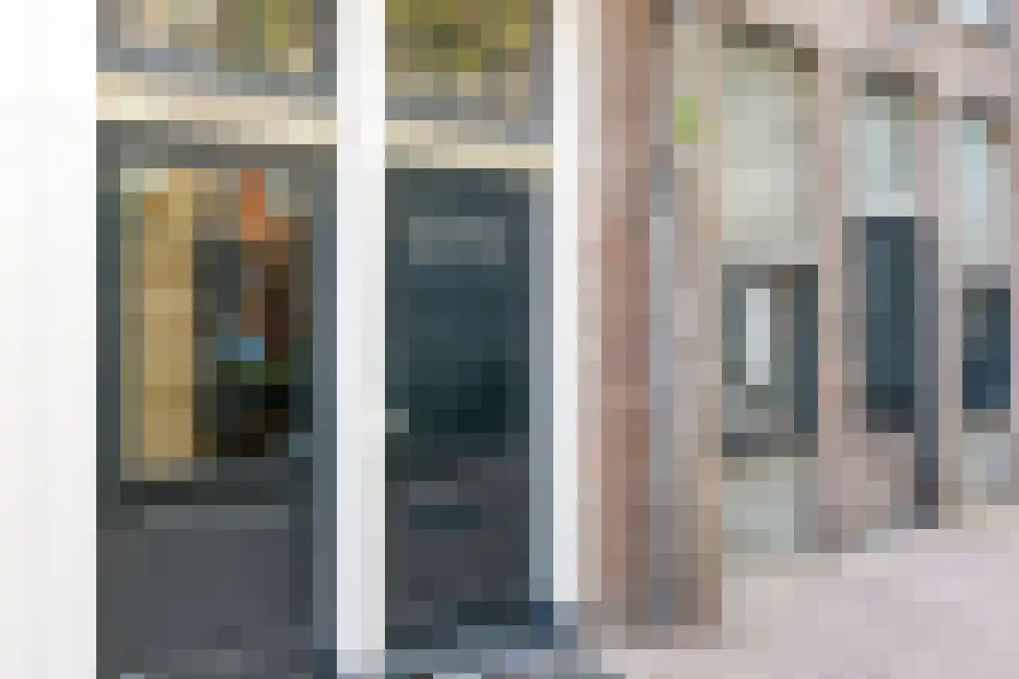 Dirk van Hasseltssteeg 26 C Amsterdam thumbnail 6