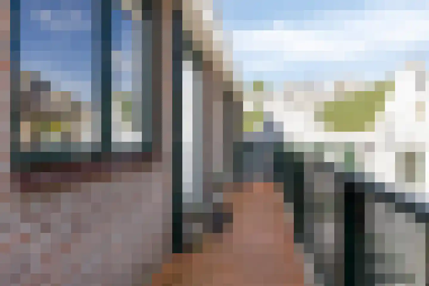 Dirk van Hasseltssteeg 26 C Amsterdam thumbnail 8