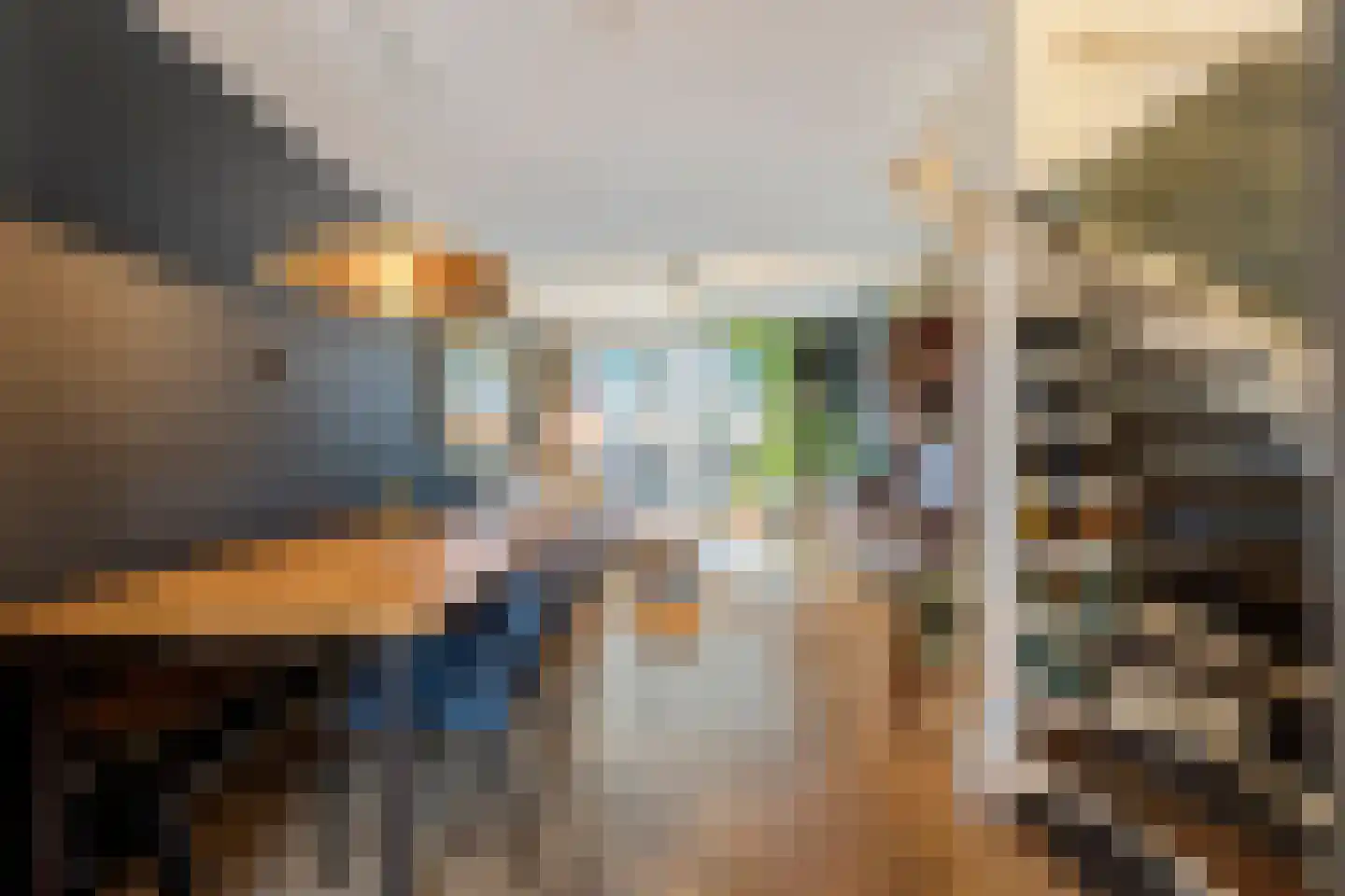 Dirk van Hasseltssteeg 26 C Amsterdam thumbnail 9