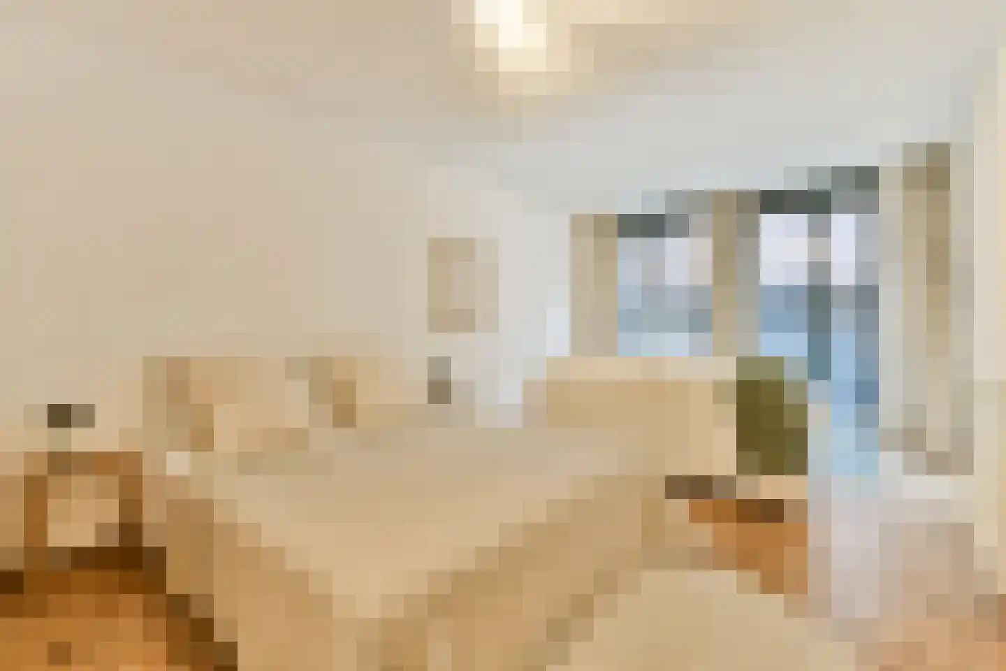 Dirk van Hasseltssteeg 30 A Amsterdam thumbnail 10