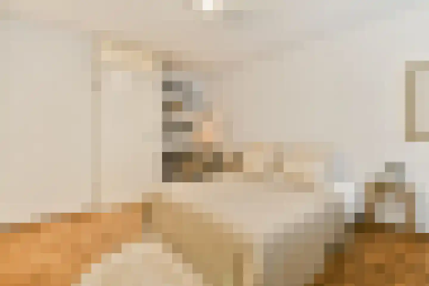 Dirk van Hasseltssteeg 30 A Amsterdam thumbnail 11