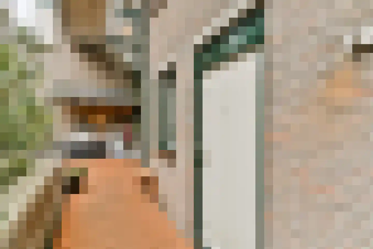 Dirk van Hasseltssteeg 30 A Amsterdam thumbnail 16
