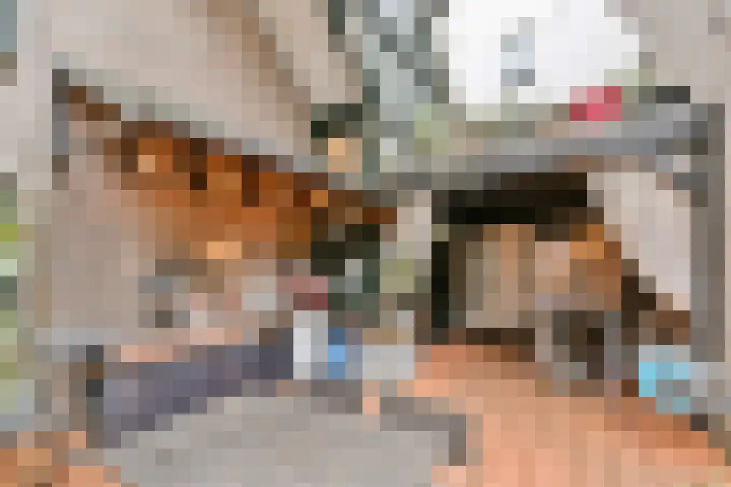 Dirk van Hasseltssteeg 30 A Amsterdam thumbnail 18