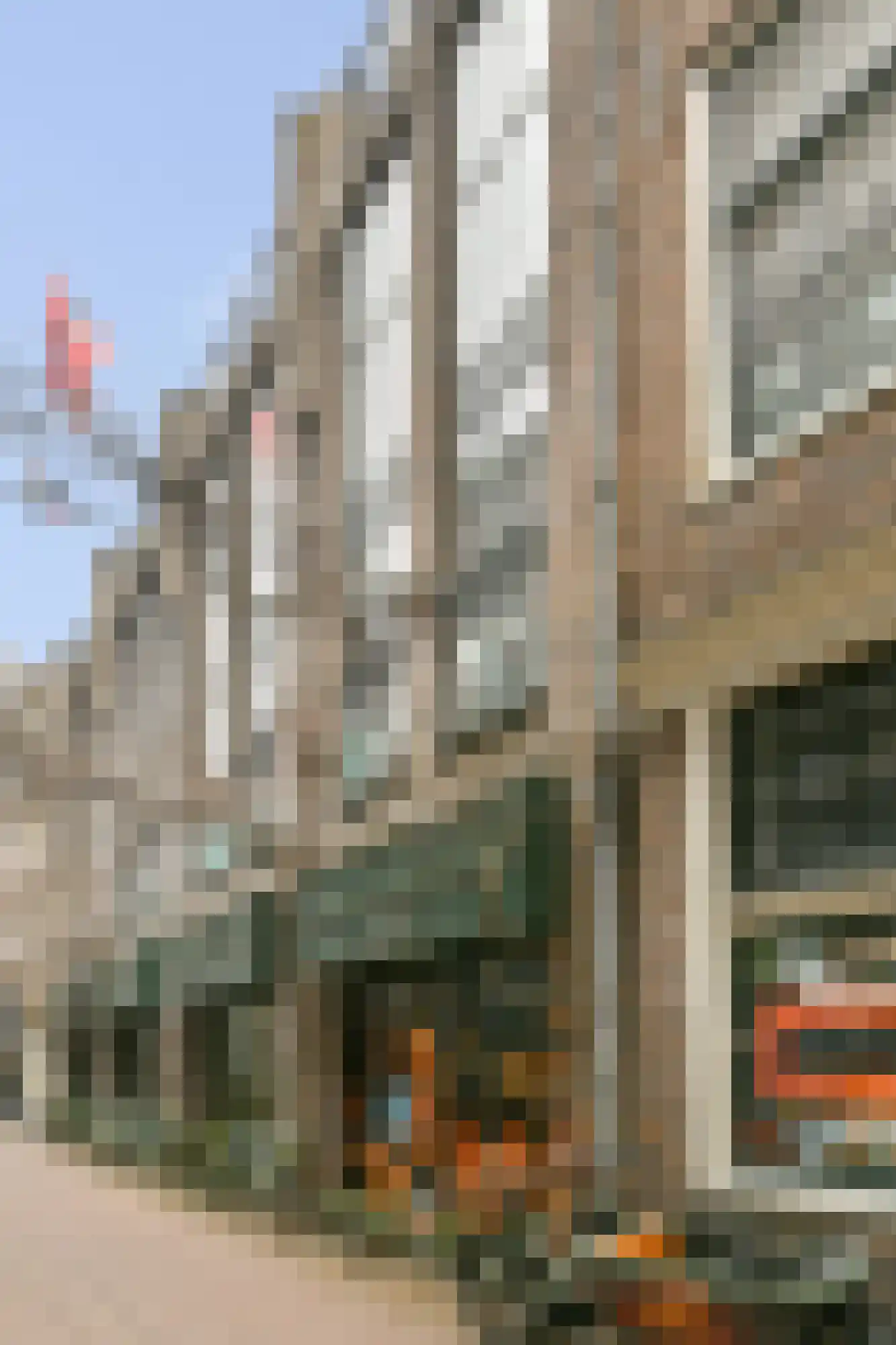 Dirk van Hasseltssteeg 30 A Amsterdam thumbnail 21