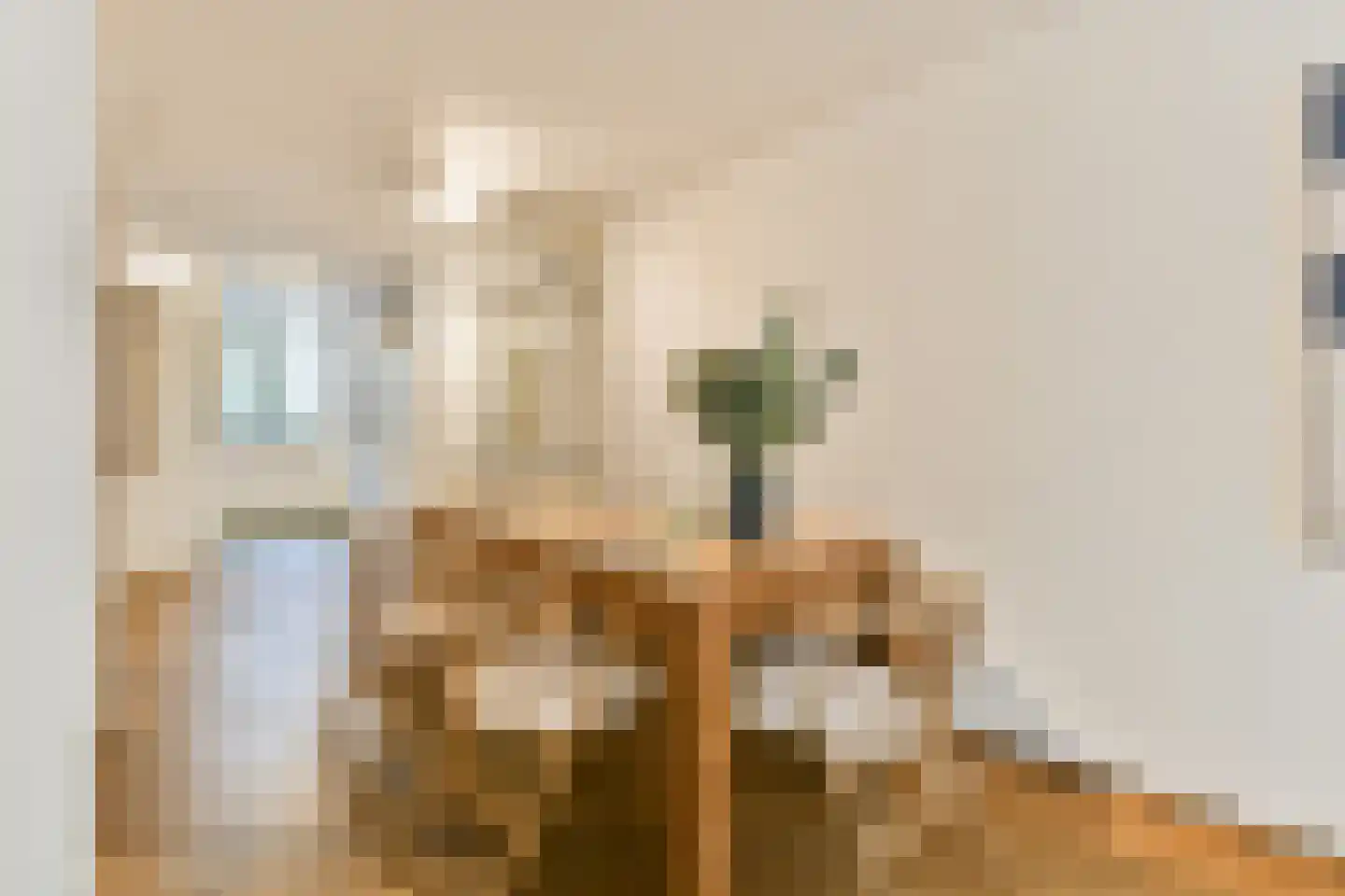 Dirk van Hasseltssteeg 30 A Amsterdam thumbnail 4