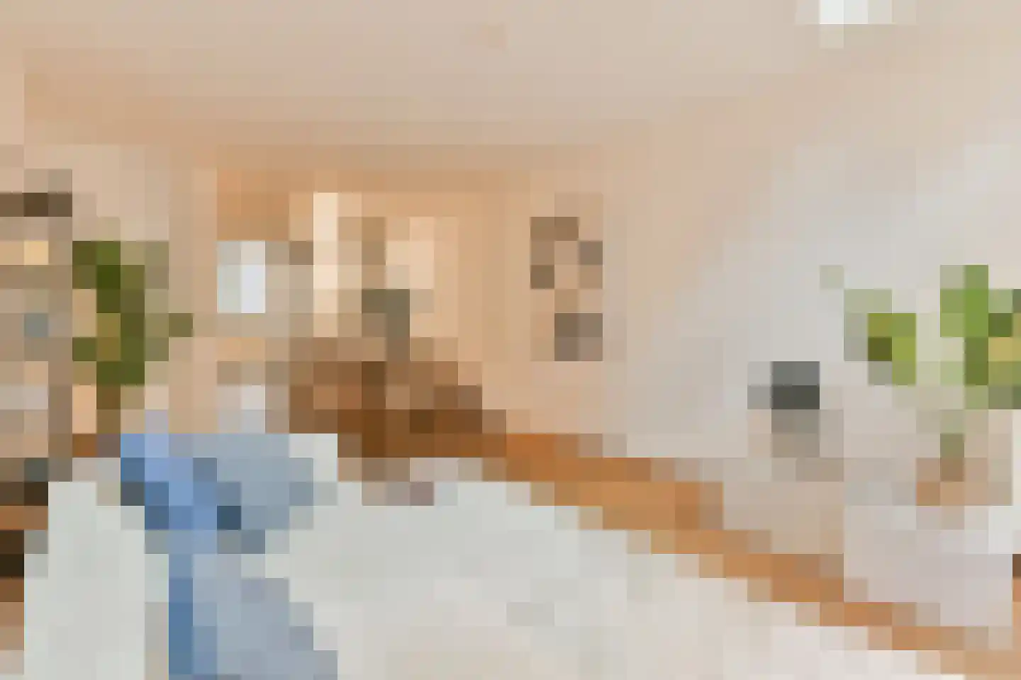 Dirk van Hasseltssteeg 30 A Amsterdam thumbnail 6