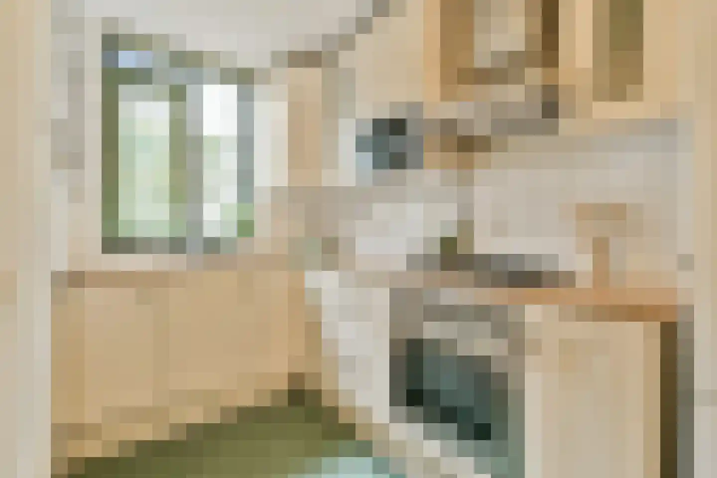 Dirk van Hasseltssteeg 30 A Amsterdam thumbnail 7