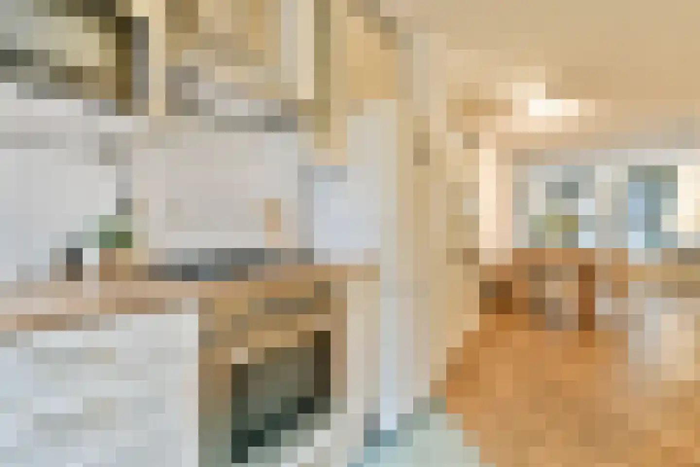 Dirk van Hasseltssteeg 30 A Amsterdam thumbnail 8
