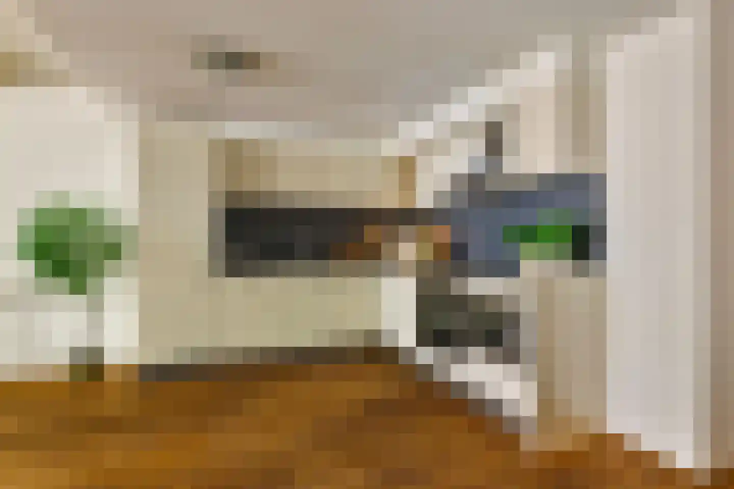 Dirk van Hasseltssteeg 34 Amsterdam thumbnail 10
