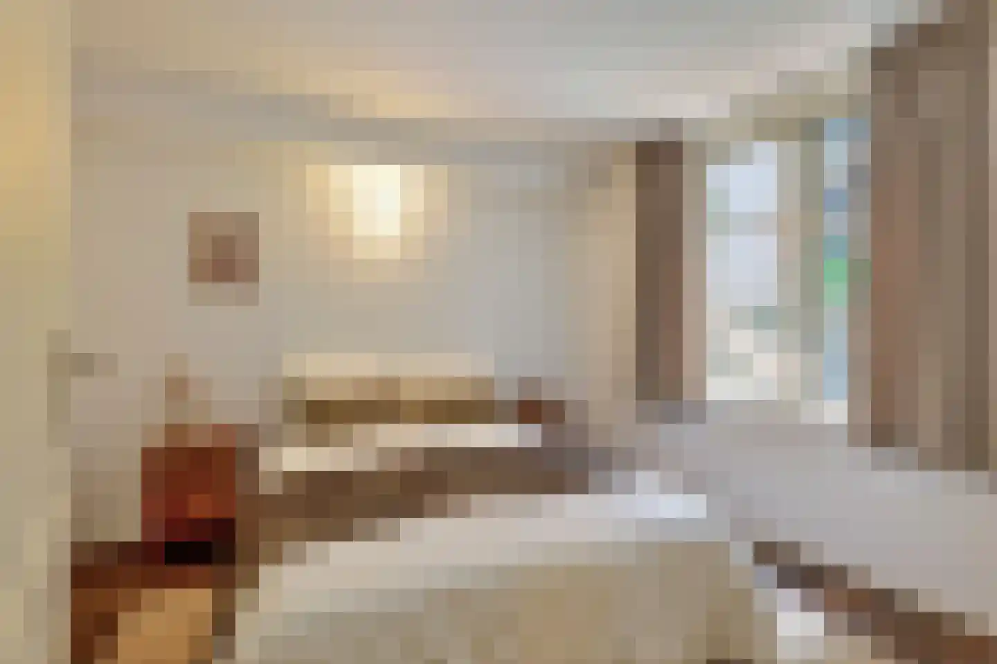 Dirk van Hasseltssteeg 34 Amsterdam thumbnail 16