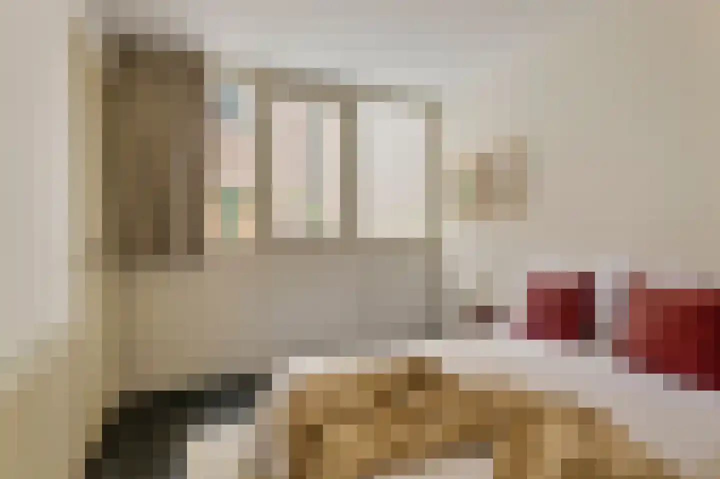 Dirk van Hasseltssteeg 34 Amsterdam thumbnail 18