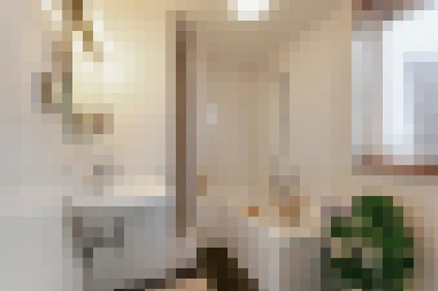 Dirk van Hasseltssteeg 34 Amsterdam thumbnail 19